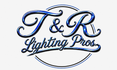 T&amp;R Lighting Pros