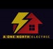 A-one north electric inc