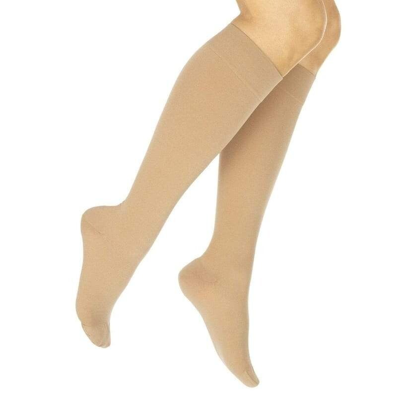 S/M Compression Socks (3 pack)