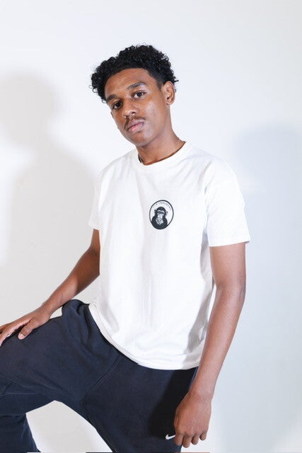 T-shirt Sol's impérial