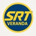 srtveranda srtveranda