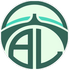 AI LAIDBRIDGE