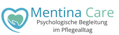 MentinaCare