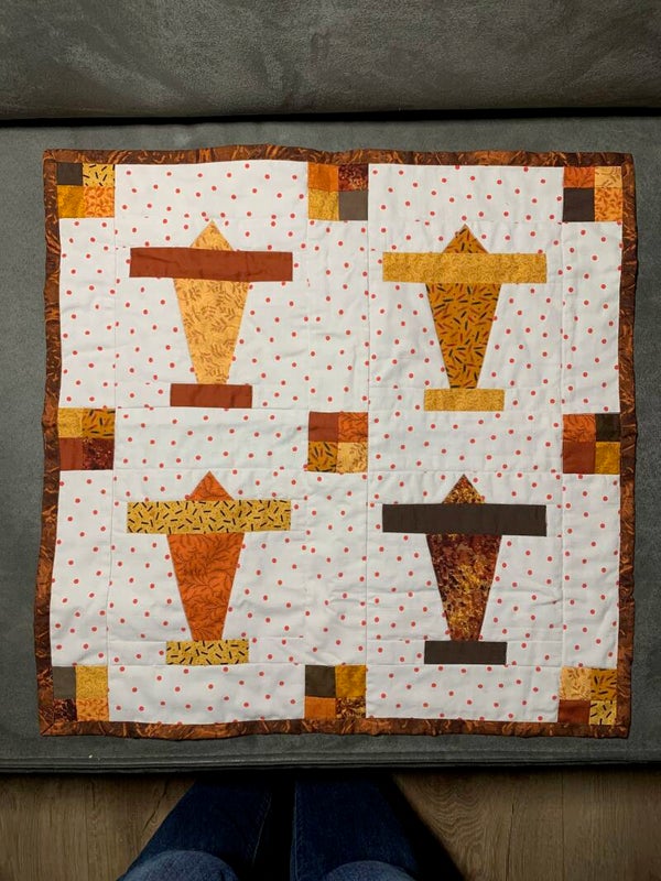 Couveuse dekentje vliegtuigen