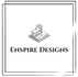 Enspire Designs