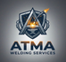 ATMA Welding Services