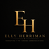 Elly Herriman