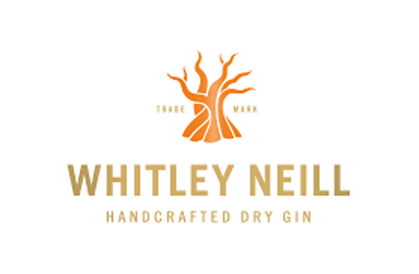 25 September - Whitley Neill