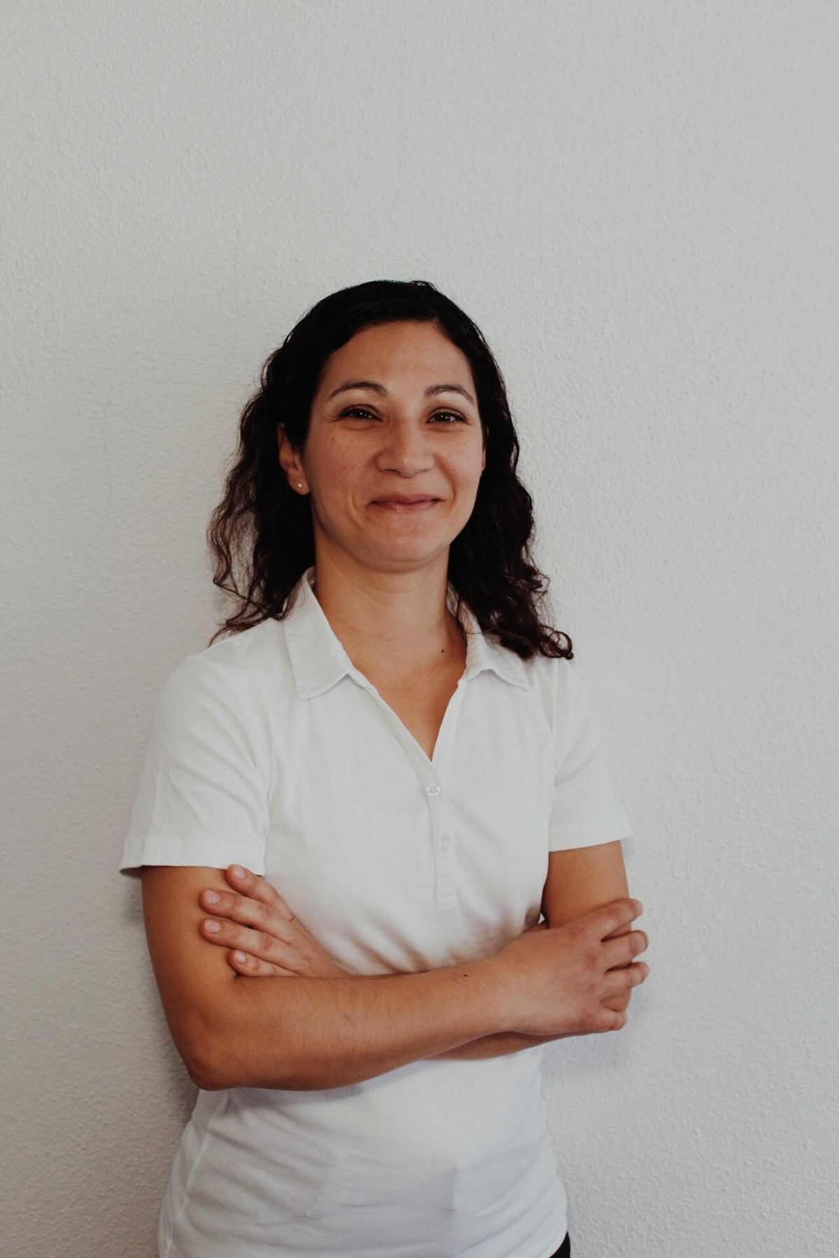 Körper & Seele medizinische Massage Zofingen über mich