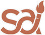 SaffiesArt