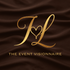 Inspire Love | The Event Visionnaire