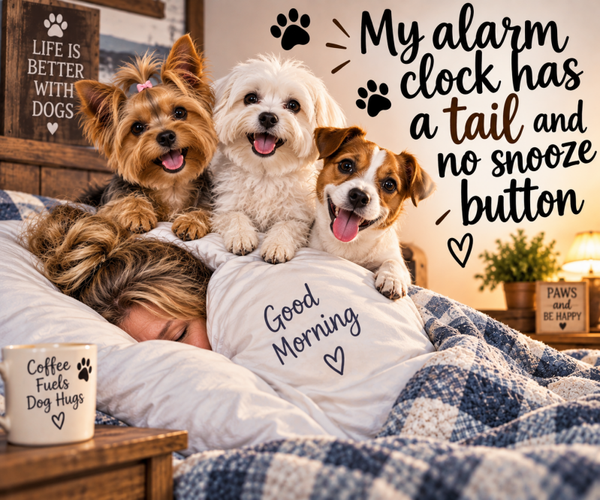 Alarm Clock