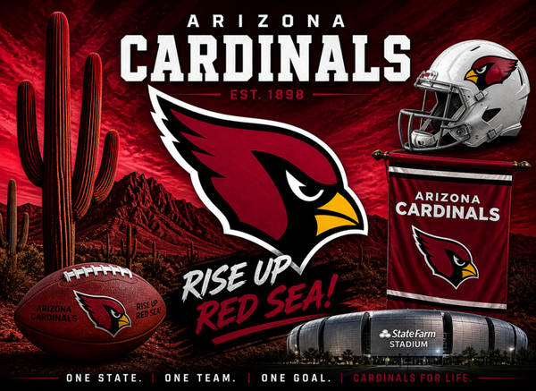 Arizona Cardinals