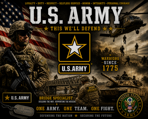 Army