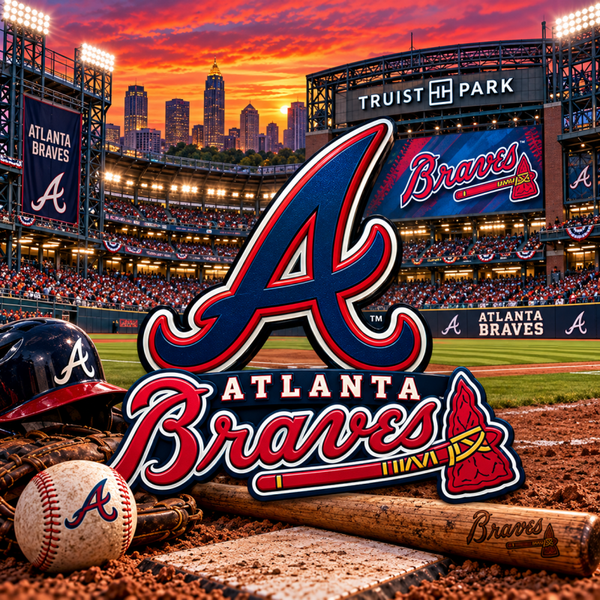 Atlanta Braves