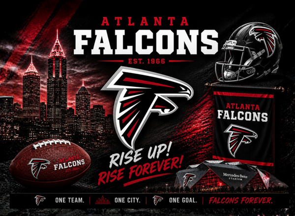 Atlanta Falcons