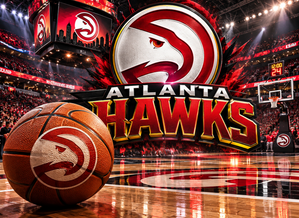 Atlanta Hawks