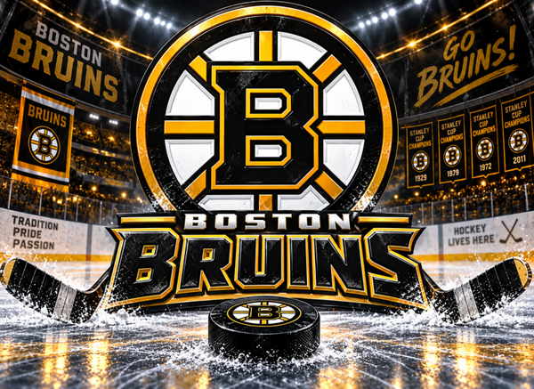 Boston Bruins