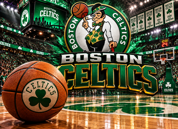 Boston Celtics