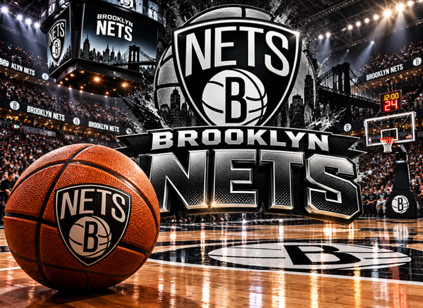 Brooklyn Nets