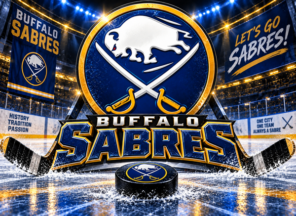 Buffalo Sabres