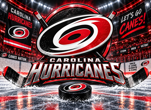 Carolina Hurricanes