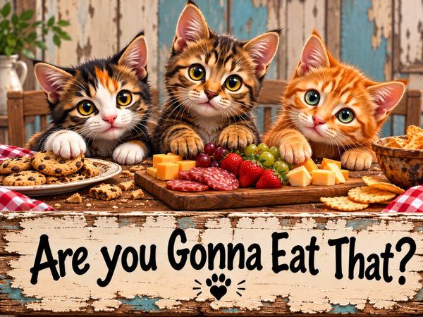 Cats2