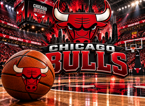 Chicago Bulls