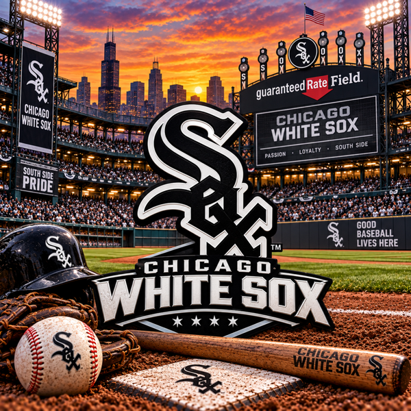 Chicago White Sox