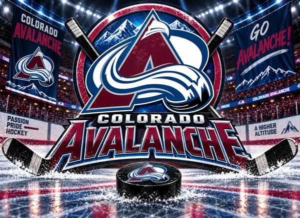Colorado Avalanche