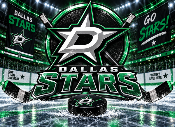 Dallas Stars