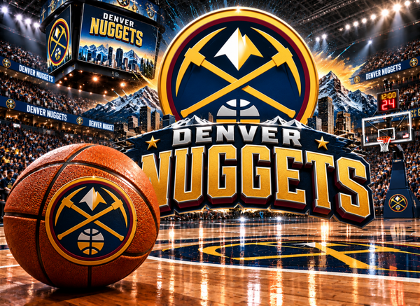 Denver Nuggets