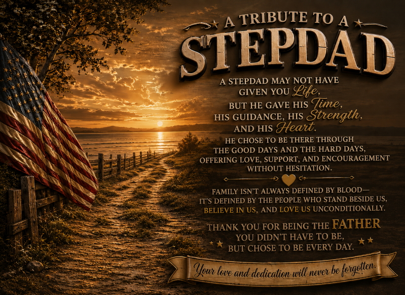 file_00000000ad4c71f5b5e9b10488fbda47-standard-qyfb1l.png
