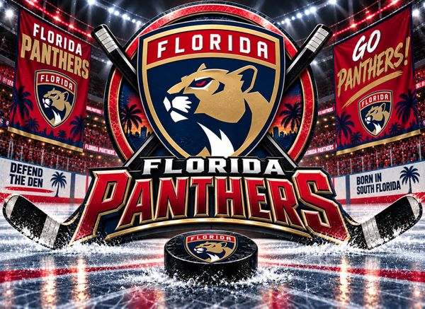 Florida Panthers