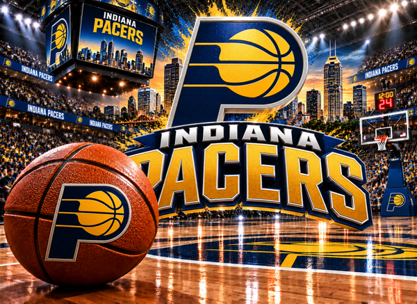 Indiana Pacers