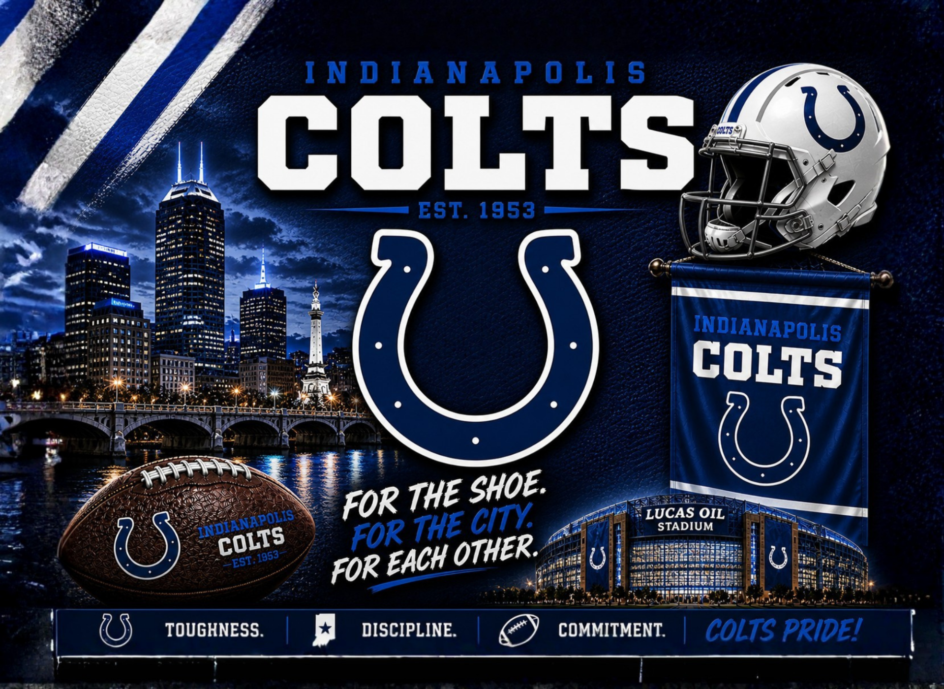 Indianapolis Colts