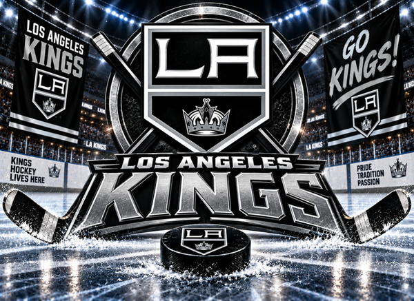 Los Angeles Kings