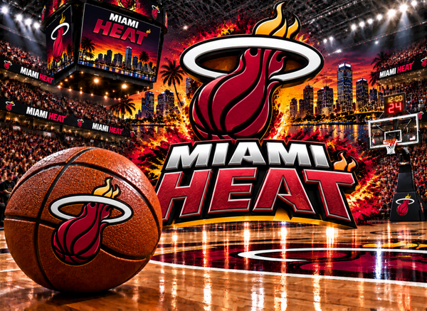 Miami Heat