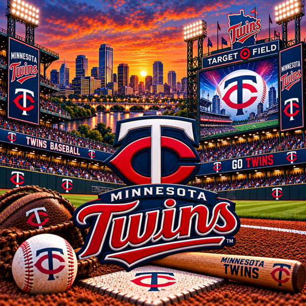 Minnesota Twins