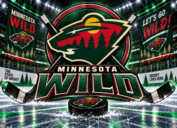 Minnesota Wild