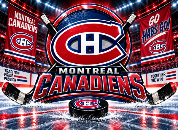 Montral Canadiens