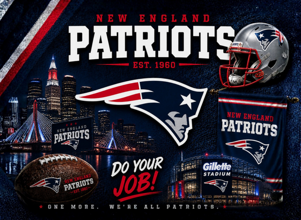 New England Patriots
