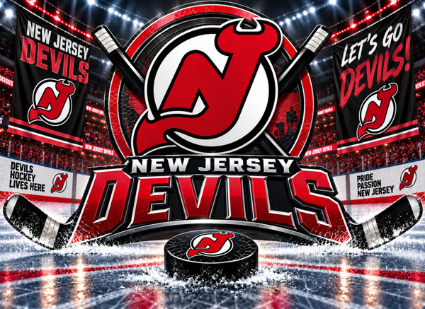 New Jersey Devils