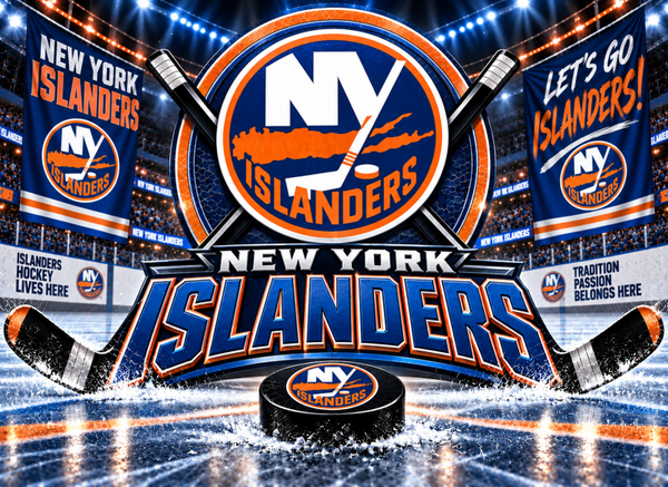 New York Ilanders