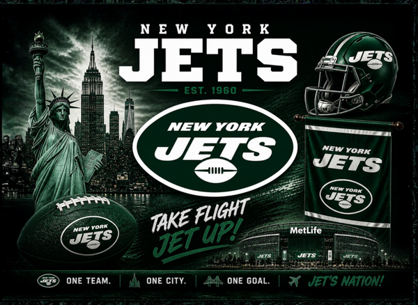 New York Jets