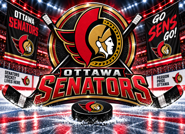 Ottawa Senators