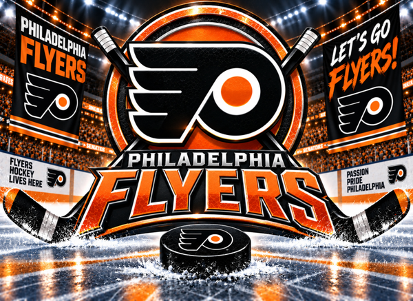 Philadelphia Flyers