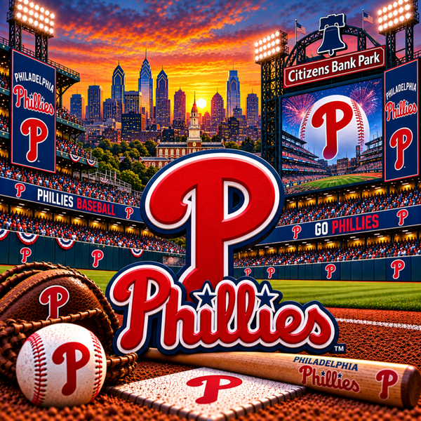 Philadelphia Phillies
