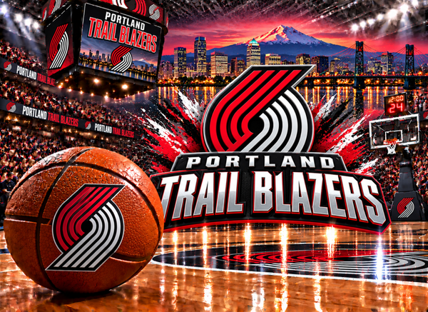 Portland Trail Blazers
