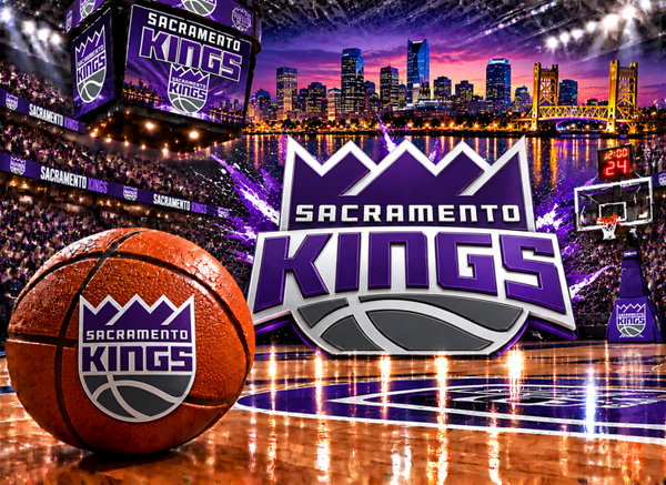 Sacramento Kings